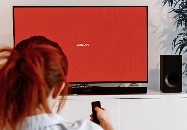 How to Connect Soundbar to TV with HDMI