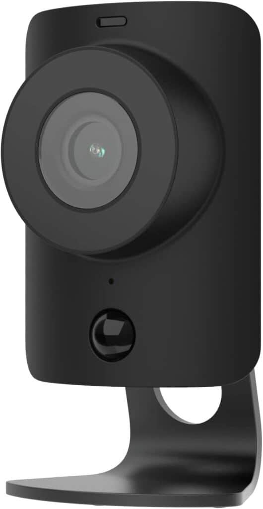 SimpliSafe Indoor Camera
