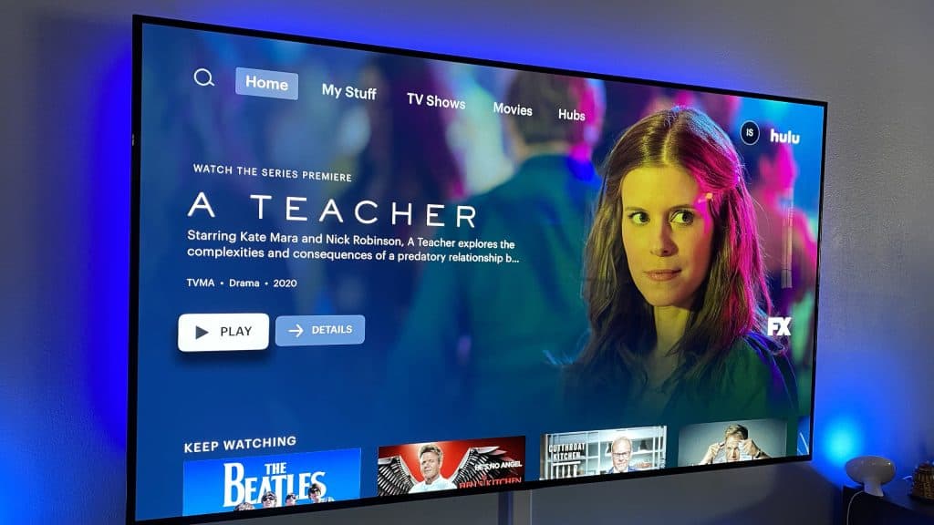 How to Get Rid of Ads on Hulu for free - Spacehop