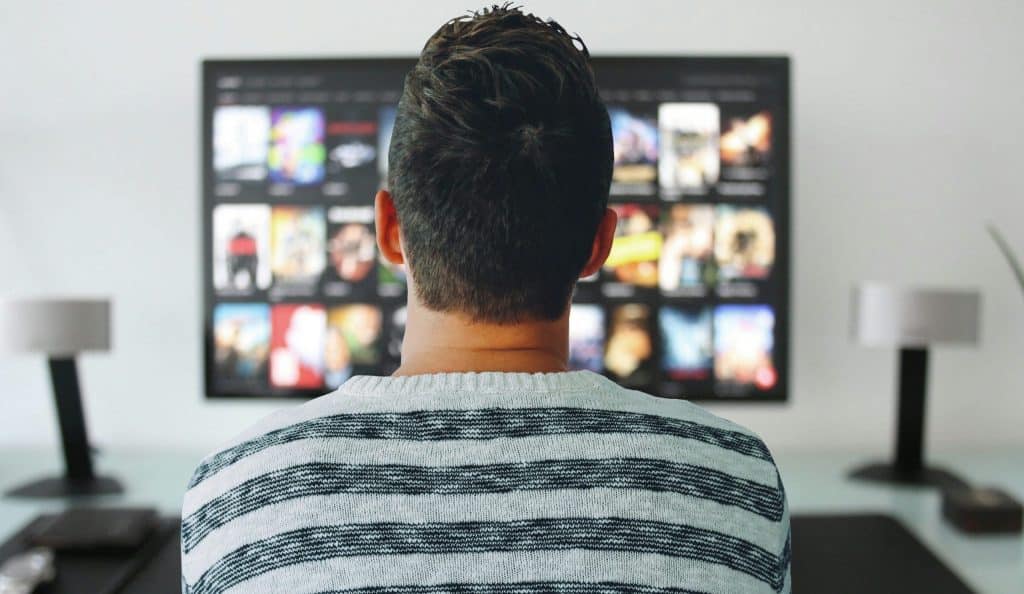 Roku Low Power An Issue That Can Be Solved In 2023 Spacehop