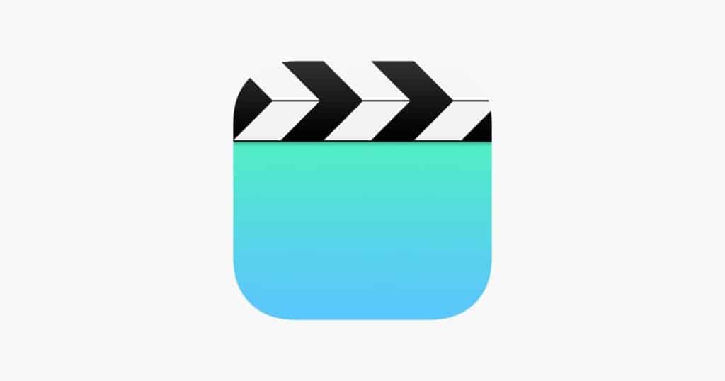 Videos App on App Store