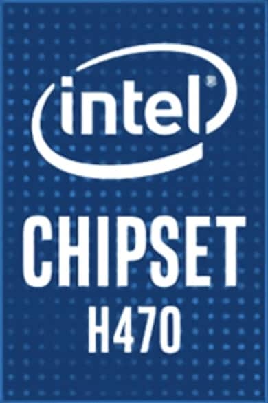 Intel H470