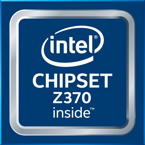 Intel Z370