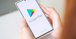 google play services keeps stopping