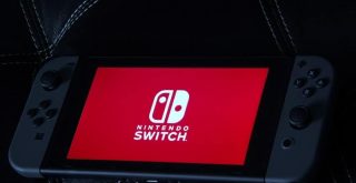 How To Find A Lost Nintendo Switch In Your House